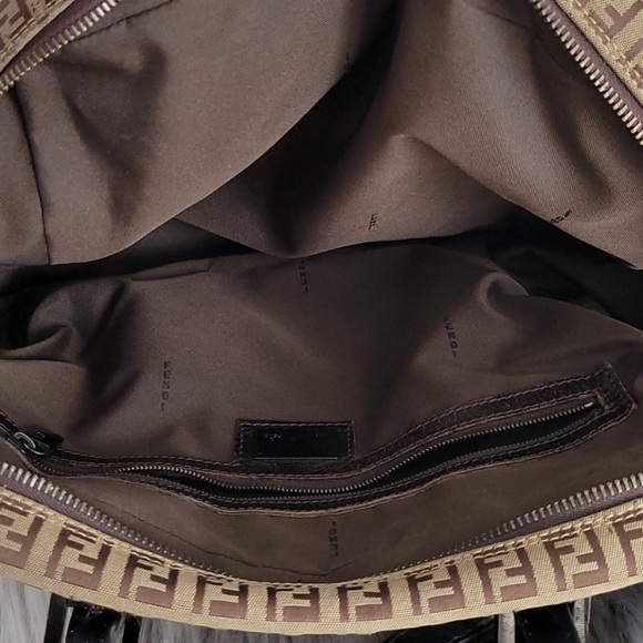 FENDI Pure Class - Picture 3 of 16